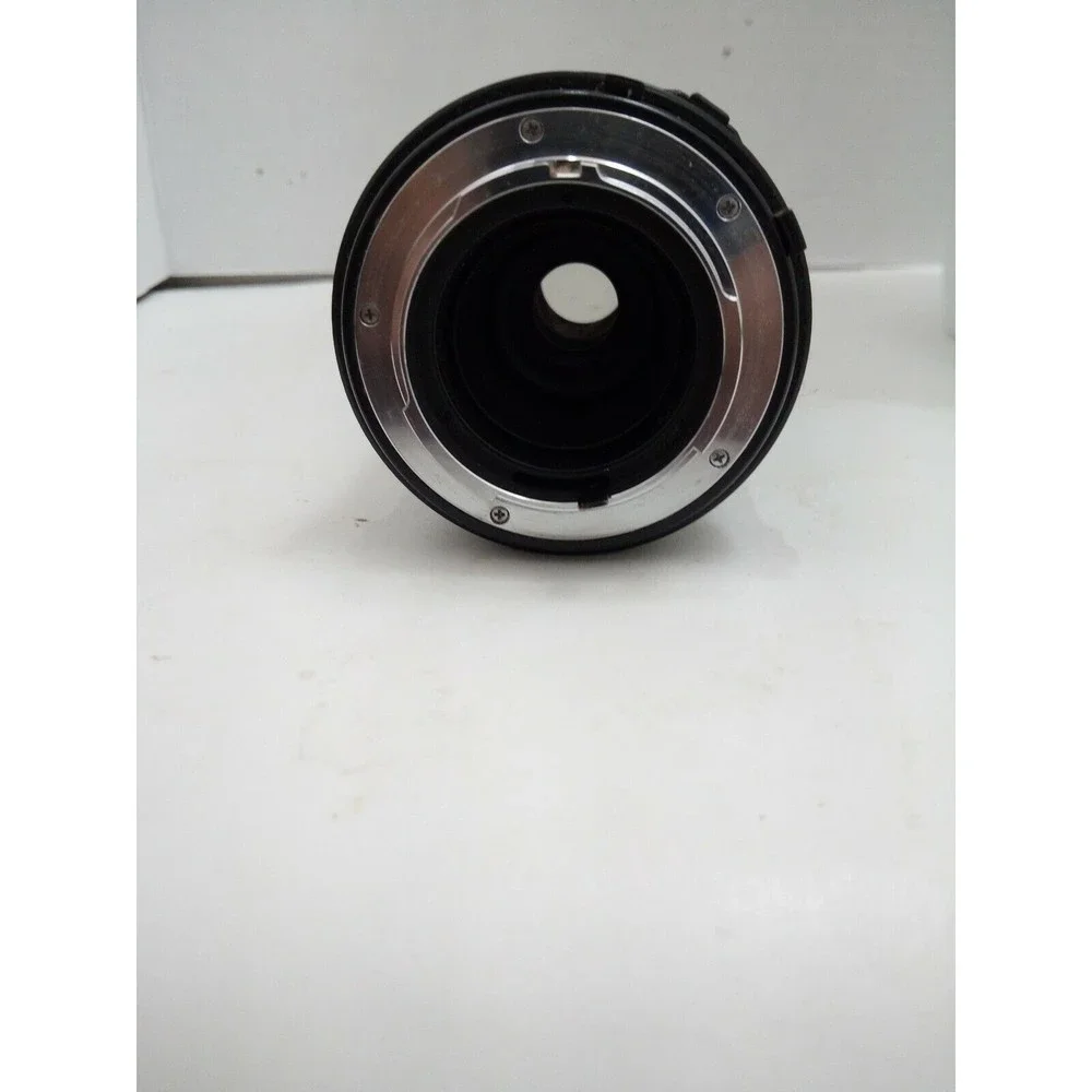 ProSpec Zoom 1:4.5.6 f=70~210mm Multi-Coated Lens for Minolta - Made in Japan